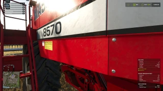 Moisture System 2.0.0.3 thumbnail 3