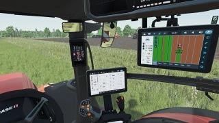 Case Puma 185-260 1.0.0.5 thumbnail 3