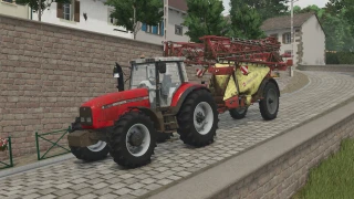 MF 8200 1.1.0 thumbnail 3