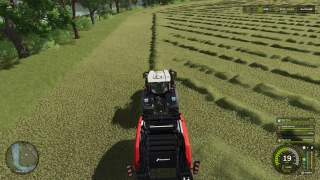 Selectable Bale Capacity Pack 1.8.0 thumbnail 5