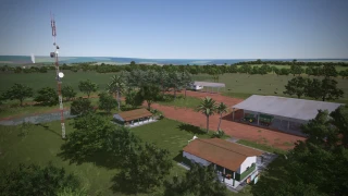 Estância São Carlos 1.4.0 thumbnail 5