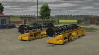 New Holland Varifeed/Superflex 1.0.0.1 thumbnail 3