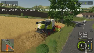 Combine XPerience 1.0.2.0 thumbnail 3