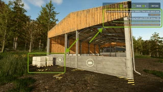 Seasonal Wool Production 1.0.0.2 thumbnail 3