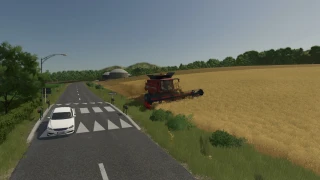 Combine XPerience 1.0.2.0