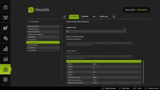 Red Tape 1.0.3.0