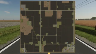 Frankenmuth Farming Map 1.3.0 thumbnail 2