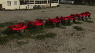 Mod Image