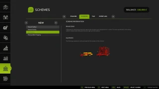 Red Tape 1.0.3.0 thumbnail 3