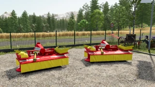 Pöttinger CAT Pack 1.0.0.1 thumbnail 6