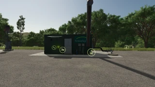BGAFD 1.1.0.2 thumbnail 2