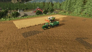 Keno City 1.0.0.2 thumbnail 5