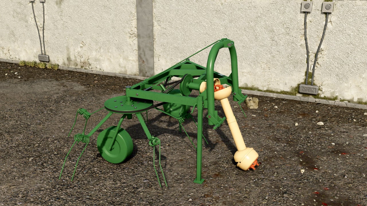 Lizard Z525