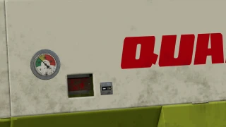 Claas Quadrant 1200 1.0.0.2 thumbnail 3