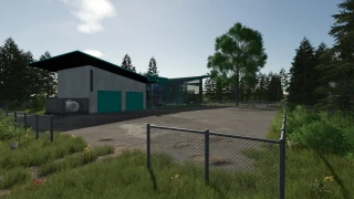 Green Countryside 1.2.0 thumbnail 6
