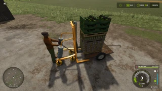 Hand Pushable Tool Pack 1.1.1.0 thumbnail 5