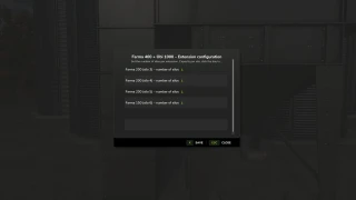 RealSilo – Realistic Silo Compartments 1.1.0.2 thumbnail 3