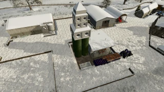 Bread From The Mill And Premium Dairy 1.0.0.1 thumbnail 2