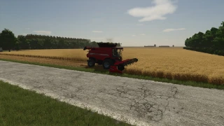 Frankenmuth Farming Map 1.3.0 thumbnail 5