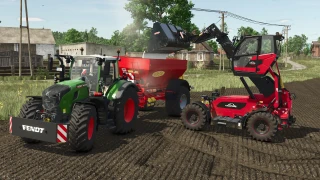 Linde YH40 1.0.1.0 thumbnail 2