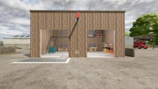 Sawmill 1.0.0.2