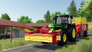Pöttinger CAT Pack 1.0.0.1 thumbnail 2