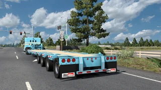 Max Atlas Container V1.0.3 thumbnail 4