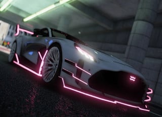 Mod Image