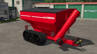 Horsch Titan 34UW 1.0.2.0 thumbnail 3