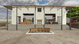Bread From The Mill And Premium Dairy 1.0.0.1 thumbnail 6