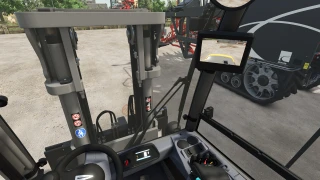 MB DLC Work Cameras For All Vehicles 1.0.0.1 thumbnail 4