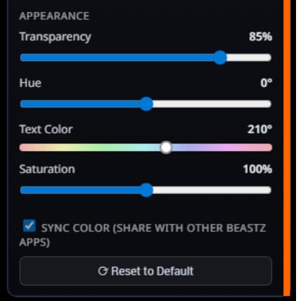 BCDsetting2.png