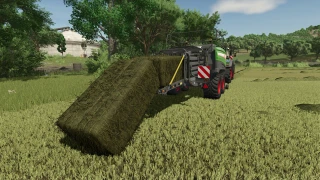 Bale Twine Addon Additional Features 1.0.0.5 thumbnail 2