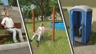 Deppenhausen 1.0.1.1 thumbnail 6