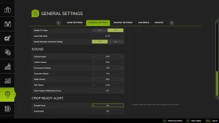 Crop Is Ready Alert 1.0.0.1 thumbnail 3