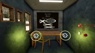 Old Czech Silo 1.0.0.2 thumbnail 4