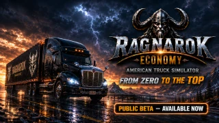 RAGNAROK Economy 0.4 thumbnail 2
