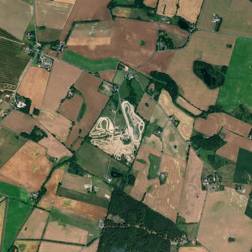 Nisseringen