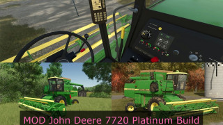 Mod Image