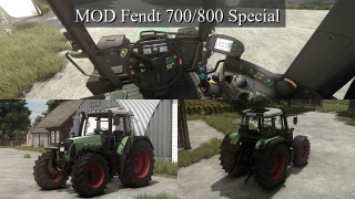 Mod Image