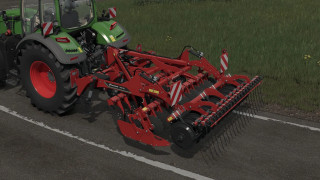 Mod Image