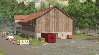 Deppenhausen 1.0.1.1
