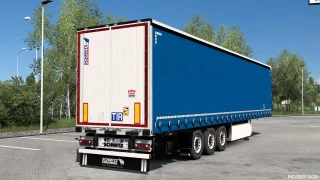 Schmitz S.CS Cargobull v4.0 thumbnail 4