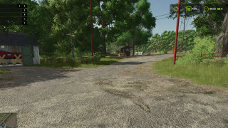 Mod Image