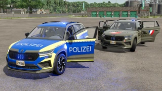 Skoda Kodiaq RS Plus 1.0.0.4 thumbnail 3
