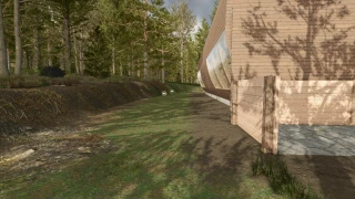 Dutch Sheep Barn 1.0.0.2 thumbnail 5