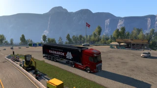 RAGNAROK – RAGNAROK Cargo 1.0.0 thumbnail 3