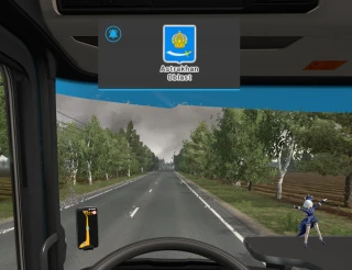 English Hints of Crossing Boundaries in RTC 1.1 thumbnail 4