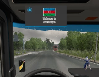 English Hints of Crossing Boundaries in RTC 1.1 thumbnail 3
