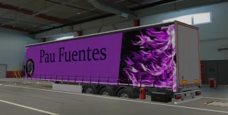 Tráilers Pau Fuentes 1.0 thumbnail 2